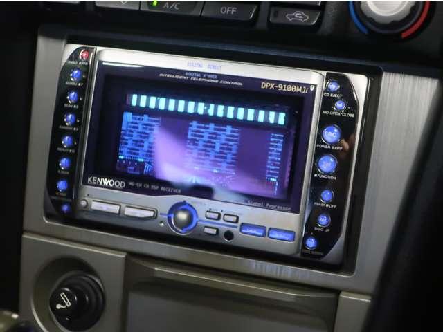 スカイライン ２．６　Ｖスペック　４ＷＤ　ワンオーナー　ニスモ３２０ｋｍ／ｈメーター一式（17枚目）