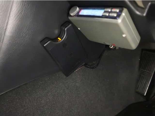 スカイライン ２．６　Ｖスペック　４ＷＤ　ワンオーナー　ニスモ３２０ｋｍ／ｈメーター一式（19枚目）