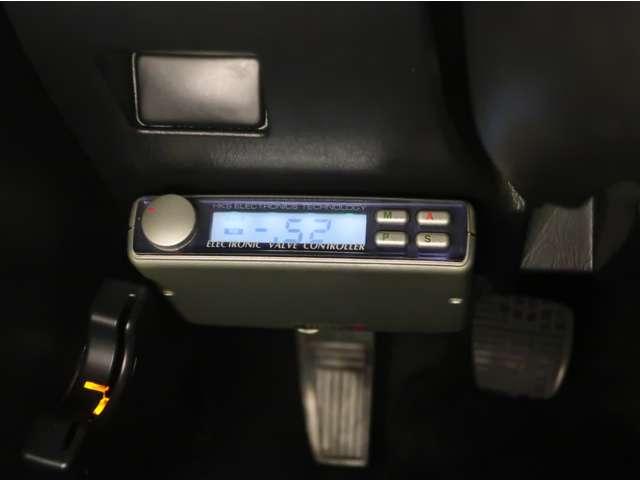 スカイライン ２．６　Ｖスペック　４ＷＤ　ワンオーナー　ニスモ３２０ｋｍ／ｈメーター一式（20枚目）
