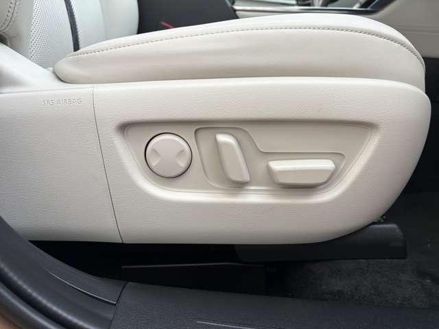 CX-80 3.3 XDハイブリッド エクスクルーシブ モダン ディーゼ パノラマサンルーフ BOSEサウンドシステム(7枚目)