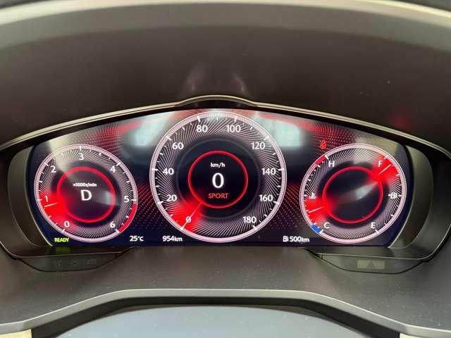 CX-80 3.3 XDハイブリッド エクスクルーシブ モダン ディーゼ パノラマサンルーフ BOSEサウンドシステム(12枚目)