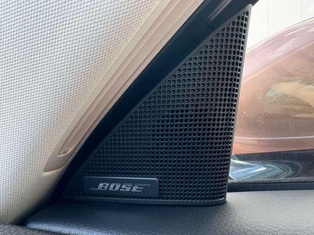 CX-80 3.3 XDハイブリッド エクスクルーシブ モダン ディーゼ パノラマサンルーフ BOSEサウンドシステム(13枚目)