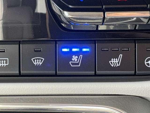 CX-80 3.3 XDハイブリッド エクスクルーシブ モダン ディーゼ パノラマサンルーフ BOSEサウンドシステム(14枚目)