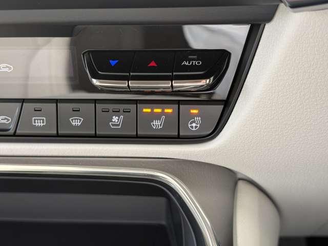 CX-80 3.3 XDハイブリッド エクスクルーシブ モダン ディーゼ パノラマサンルーフ BOSEサウンドシステム(15枚目)