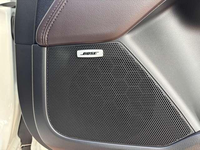 CX-8 2.2 XD プロアクティブ ディーゼルターボ サンルーフ BOSE ETC パワーリアゲート(6枚目)