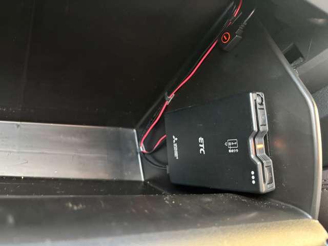 CX-8 2.2 XD プロアクティブ ディーゼルターボ サンルーフ BOSE ETC パワーリアゲート(11枚目)