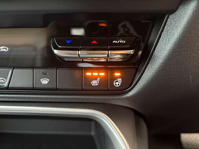 CX-60 2.5 25S Lパッケージ(15枚目)