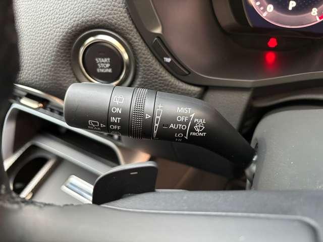 CX-60 2.5 25S Lパッケージ(18枚目)