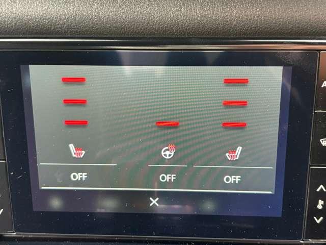 MX-30 2.0 ナチュラル モノトーン シートヒーター 360°カメラ ナビ パワーシート 純正18インチアルミホイール(9枚目)