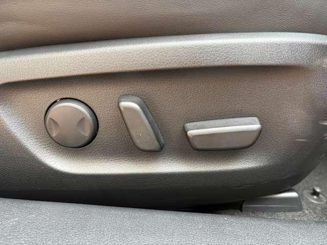 MX-30 2.0 ナチュラル モノトーン シートヒーター 360°カメラ ナビ パワーシート 純正18インチアルミホイール(19枚目)