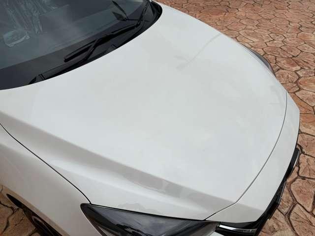 ＭＡＺＤＡ２ １．５　１５スポルトプラス　新車香り　電動シート　シートヒーター　３６０°　アダプティブクルーズコントロール　バックカメラ　ＬＥＤヘッドランプ　シートヒーター　衝突被害軽減ブレーキ（6枚目）