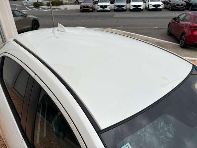 ＭＡＺＤＡ２ １．５　１５スポルトプラス　新車香り　電動シート　シートヒーター　３６０°　アダプティブクルーズコントロール　バックカメラ　ＬＥＤヘッドランプ　シートヒーター　衝突被害軽減ブレーキ（7枚目）