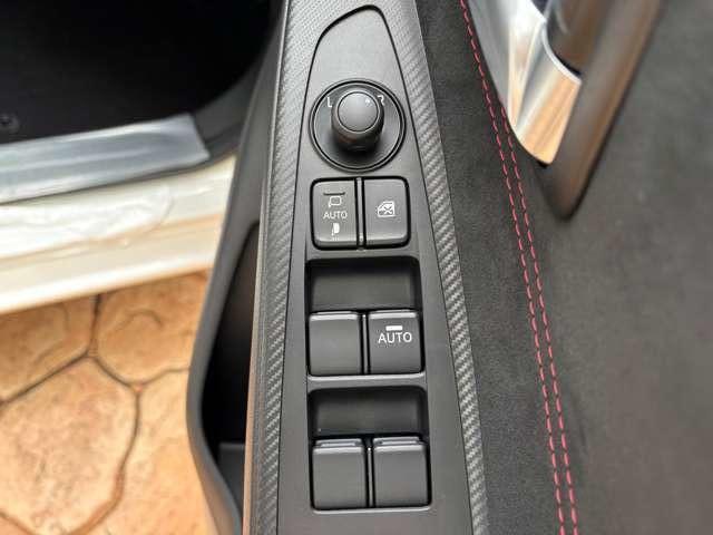 ＭＡＺＤＡ２ １．５　１５スポルトプラス　新車香り　電動シート　シートヒーター　３６０°　アダプティブクルーズコントロール　バックカメラ　ＬＥＤヘッドランプ　シートヒーター　衝突被害軽減ブレーキ（13枚目）