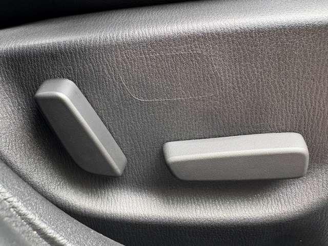 ＭＡＺＤＡ２ １．５　１５スポルトプラス　新車香り　電動シート　シートヒーター　３６０°　アダプティブクルーズコントロール　バックカメラ　ＬＥＤヘッドランプ　シートヒーター　衝突被害軽減ブレーキ（16枚目）