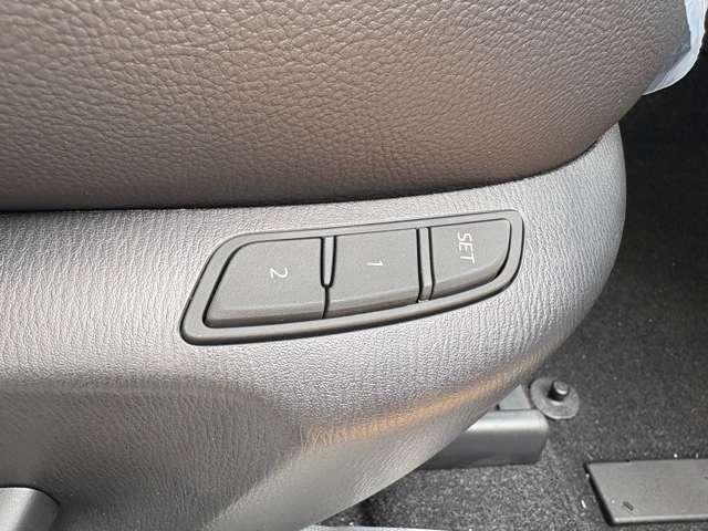 ＭＡＺＤＡ２ １．５　１５スポルトプラス　新車香り　電動シート　シートヒーター　３６０°　アダプティブクルーズコントロール　バックカメラ　ＬＥＤヘッドランプ　シートヒーター　衝突被害軽減ブレーキ（17枚目）