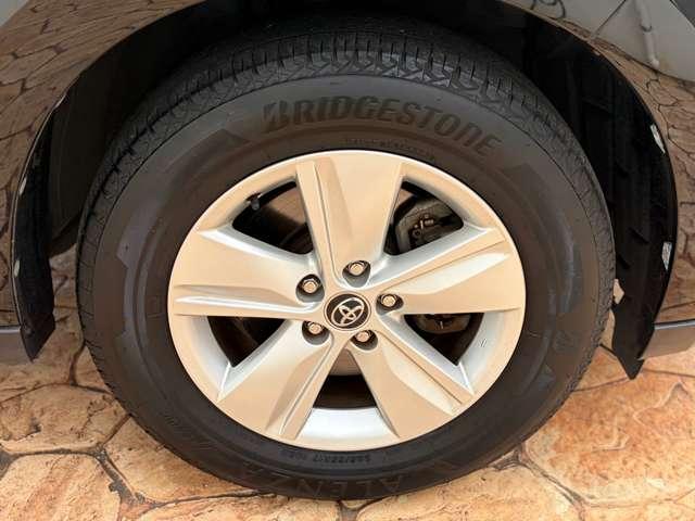 ハリアー 2.0 エレガンス ETC バックカメラ AM/FMラジオ イモビ PWシート スマ-トキ- サイドエアバッグ クルコン 横滑防止装置 ナビTV メモリナビ ETC車載器 キーレス LEDヘッド フルオートエアコン(10枚目)