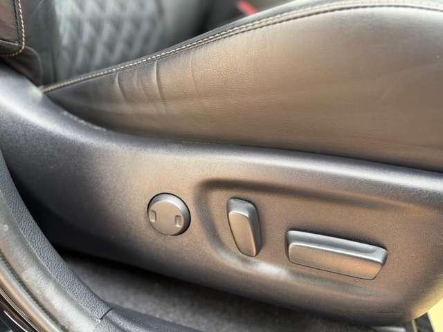 ハリアー 2.0 エレガンス ETC バックカメラ AM/FMラジオ イモビ PWシート スマ-トキ- サイドエアバッグ クルコン 横滑防止装置 ナビTV メモリナビ ETC車載器 キーレス LEDヘッド フルオートエアコン(14枚目)