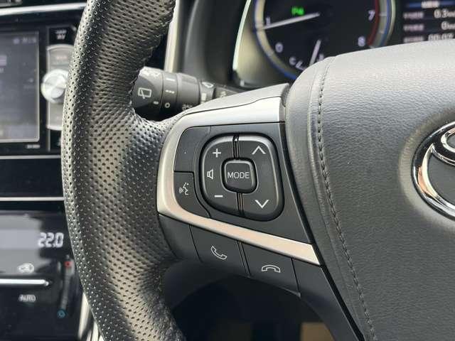 ハリアー 2.0 エレガンス ETC バックカメラ AM/FMラジオ イモビ PWシート スマ-トキ- サイドエアバッグ クルコン 横滑防止装置 ナビTV メモリナビ ETC車載器 キーレス LEDヘッド フルオートエアコン(18枚目)