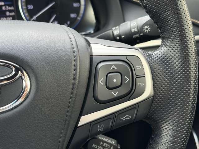 ハリアー 2.0 エレガンス ETC バックカメラ AM/FMラジオ イモビ PWシート スマ-トキ- サイドエアバッグ クルコン 横滑防止装置 ナビTV メモリナビ ETC車載器 キーレス LEDヘッド フルオートエアコン(19枚目)