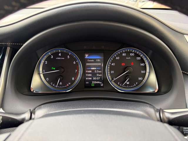 ハリアー 2.0 エレガンス ETC バックカメラ AM/FMラジオ イモビ PWシート スマ-トキ- サイドエアバッグ クルコン 横滑防止装置 ナビTV メモリナビ ETC車載器 キーレス LEDヘッド フルオートエアコン(20枚目)