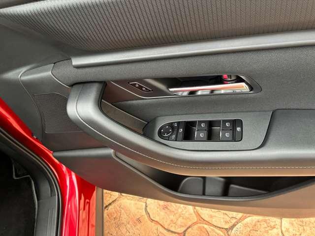 CX-60 3.3 XD Sパッケージ ディーゼルターボ ETC 電動シート 禁煙 レーダークルコン USB 地デジ DSC AW LEDヘッドライト 盗難防止装置 パワーウィンドウ エアコン バックカメラ ETC 前席シートヒーター キーレスエントリー(7枚目)