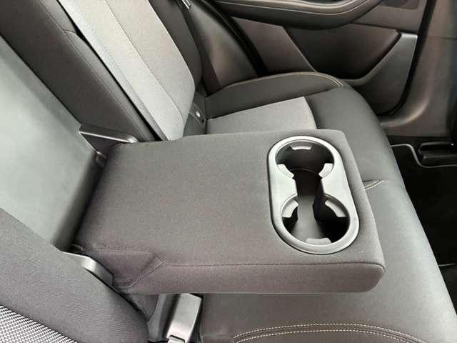 CX-60 3.3 XD Sパッケージ ディーゼルターボ ETC 電動シート 禁煙 レーダークルコン USB 地デジ DSC AW LEDヘッドライト 盗難防止装置 パワーウィンドウ エアコン バックカメラ ETC 前席シートヒーター キーレスエントリー(11枚目)