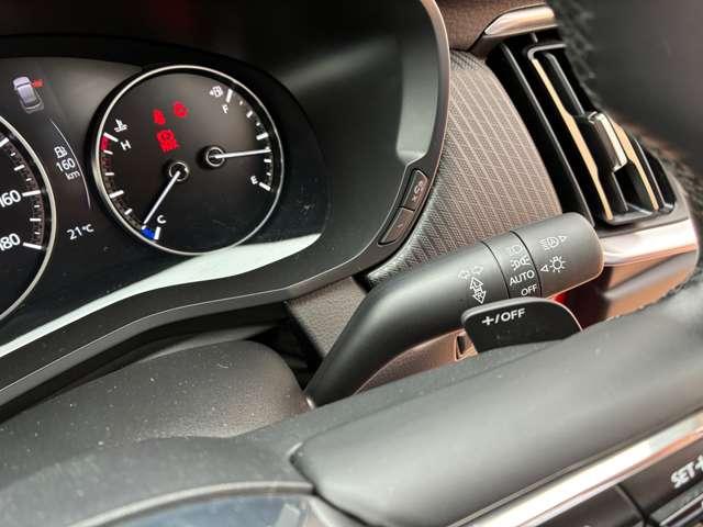 CX-60 3.3 XD Sパッケージ ディーゼルターボ ETC 電動シート 禁煙 レーダークルコン USB 地デジ DSC AW LEDヘッドライト 盗難防止装置 パワーウィンドウ エアコン バックカメラ ETC 前席シートヒーター キーレスエントリー(16枚目)