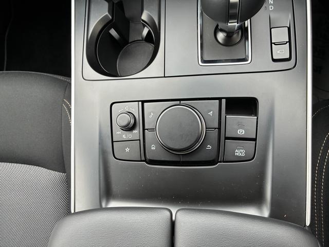 CX-60 3.3 XD Sパッケージ ディーゼルターボ ETC 電動シート 禁煙 レーダークルコン USB 地デジ DSC AW LEDヘッドライト 盗難防止装置 パワーウィンドウ エアコン バックカメラ ETC 前席シートヒーター キーレスエントリー(28枚目)