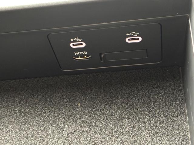 CX-60 3.3 XD Sパッケージ ディーゼルターボ ETC 電動シート 禁煙 レーダークルコン USB 地デジ DSC AW LEDヘッドライト 盗難防止装置 パワーウィンドウ エアコン バックカメラ ETC 前席シートヒーター キーレスエントリー(31枚目)