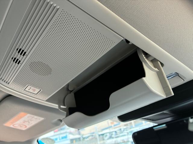 CX-60 3.3 XD Sパッケージ ディーゼルターボ ETC 電動シート 禁煙 レーダークルコン USB 地デジ DSC AW LEDヘッドライト 盗難防止装置 パワーウィンドウ エアコン バックカメラ ETC 前席シートヒーター キーレスエントリー(32枚目)