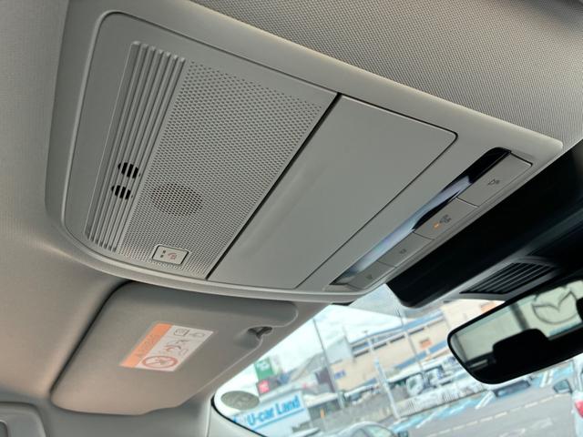 CX-60 3.3 XD Sパッケージ ディーゼルターボ ETC 電動シート 禁煙 レーダークルコン USB 地デジ DSC AW LEDヘッドライト 盗難防止装置 パワーウィンドウ エアコン バックカメラ ETC 前席シートヒーター キーレスエントリー(33枚目)