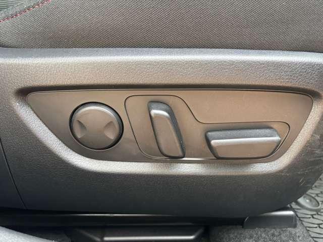 ＣＸ－３０ ２．０　２０Ｓ　ブラックトーンエディション　ＥＴＣ　純正ドライブレコーダー（前後）　スマートブレーキ　Ｂカメラ　ＡＣＣ　スマートキー　パワーシート　フルセグ　メモリーナビ　ＬＥＤヘッド　パワーバックドア　アルミホイール　ＥＴＣ　３６０カメラ（6枚目）