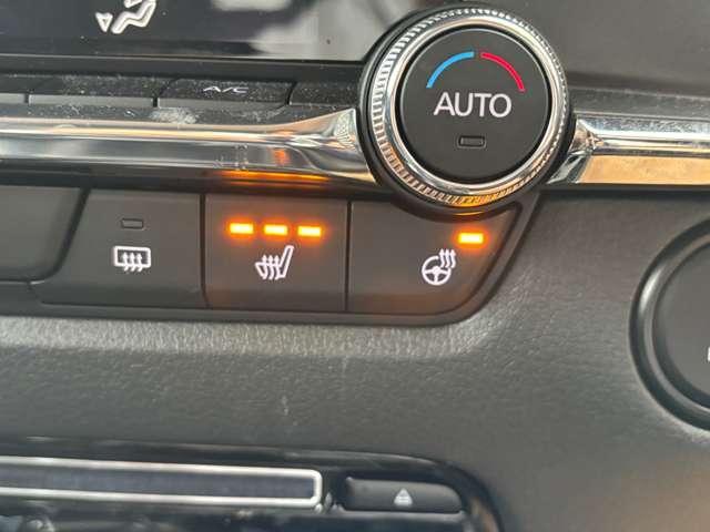 ＣＸ－３０ ２．０　２０Ｓ　ブラックトーンエディション　ＥＴＣ　純正ドライブレコーダー（前後）　スマートブレーキ　Ｂカメラ　ＡＣＣ　スマートキー　パワーシート　フルセグ　メモリーナビ　ＬＥＤヘッド　パワーバックドア　アルミホイール　ＥＴＣ　３６０カメラ（12枚目）