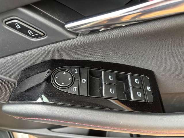 ＣＸ－３０ ２．０　２０Ｓ　ブラックトーンエディション　ＥＴＣ　純正ドライブレコーダー（前後）　スマートブレーキ　Ｂカメラ　ＡＣＣ　スマートキー　パワーシート　フルセグ　メモリーナビ　ＬＥＤヘッド　パワーバックドア　アルミホイール　ＥＴＣ　３６０カメラ（16枚目）