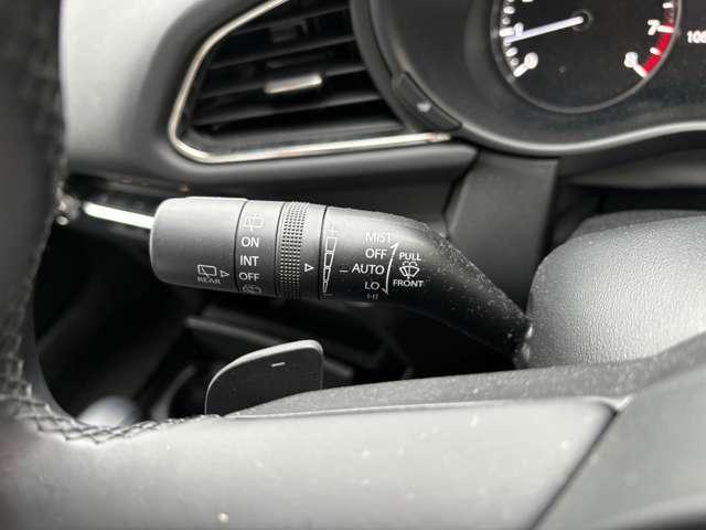 ＣＸ－３０ ２．０　２０Ｓ　ブラックトーンエディション　ＥＴＣ　純正ドライブレコーダー（前後）　スマートブレーキ　Ｂカメラ　ＡＣＣ　スマートキー　パワーシート　フルセグ　メモリーナビ　ＬＥＤヘッド　パワーバックドア　アルミホイール　ＥＴＣ　３６０カメラ（21枚目）