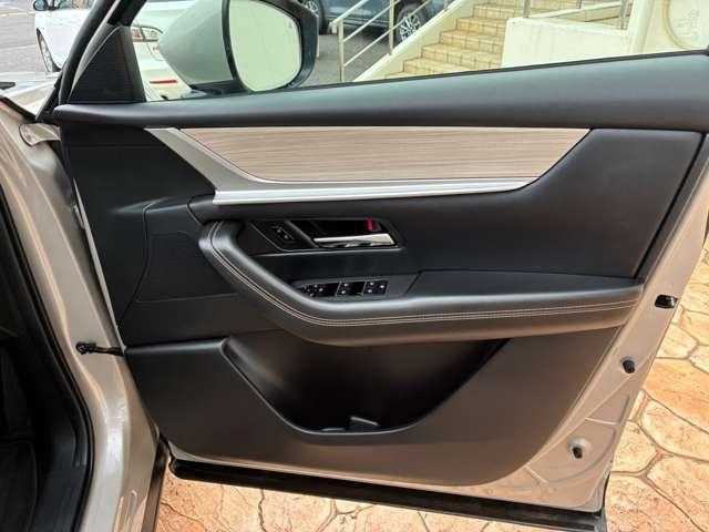 ＣＸ－６０ ３．３　ＸＤ　Ｌパッケージ　ディーゼルターボ　４ＷＤ　ＥＴＣ　グレージュ本革シート　Ｂｌｕｅｔｏｏｔｈ　バックカメラ　　ＬＥＤ　ＡＷ　ＥＴＣ　４ＷＤ　オートハイビーム　スマートキー　シートヒーター　アイドリングストップ　ターボ　オートエアコン（3枚目）