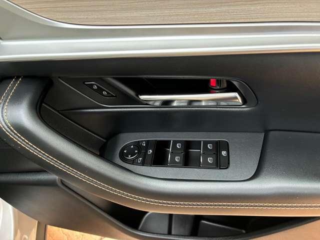 ＣＸ－６０ ３．３　ＸＤ　Ｌパッケージ　ディーゼルターボ　４ＷＤ　ＥＴＣ　グレージュ本革シート　Ｂｌｕｅｔｏｏｔｈ　バックカメラ　　ＬＥＤ　ＡＷ　ＥＴＣ　４ＷＤ　オートハイビーム　スマートキー　シートヒーター　アイドリングストップ　ターボ　オートエアコン（4枚目）