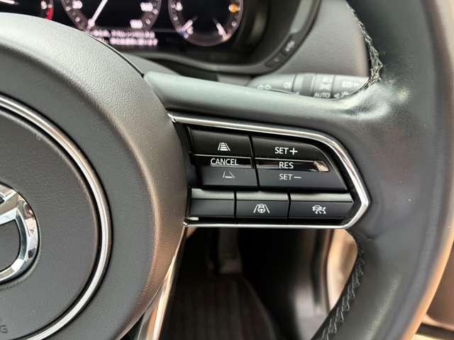 ＣＸ－６０ ３．３　ＸＤ　Ｌパッケージ　ディーゼルターボ　４ＷＤ　ＥＴＣ　グレージュ本革シート　Ｂｌｕｅｔｏｏｔｈ　バックカメラ　　ＬＥＤ　ＡＷ　ＥＴＣ　４ＷＤ　オートハイビーム　スマートキー　シートヒーター　アイドリングストップ　ターボ　オートエアコン（12枚目）