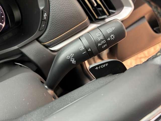 ＣＸ－６０ ３．３　ＸＤ　Ｌパッケージ　ディーゼルターボ　４ＷＤ　ＥＴＣ　グレージュ本革シート　Ｂｌｕｅｔｏｏｔｈ　バックカメラ　　ＬＥＤ　ＡＷ　ＥＴＣ　４ＷＤ　オートハイビーム　スマートキー　シートヒーター　アイドリングストップ　ターボ　オートエアコン（14枚目）