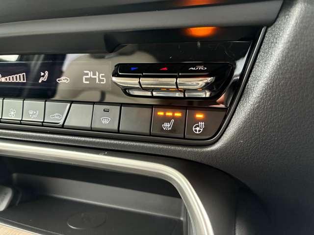 ＣＸ－６０ ３．３　ＸＤ　Ｌパッケージ　ディーゼルターボ　４ＷＤ　ＥＴＣ　グレージュ本革シート　Ｂｌｕｅｔｏｏｔｈ　バックカメラ　　ＬＥＤ　ＡＷ　ＥＴＣ　４ＷＤ　オートハイビーム　スマートキー　シートヒーター　アイドリングストップ　ターボ　オートエアコン（17枚目）