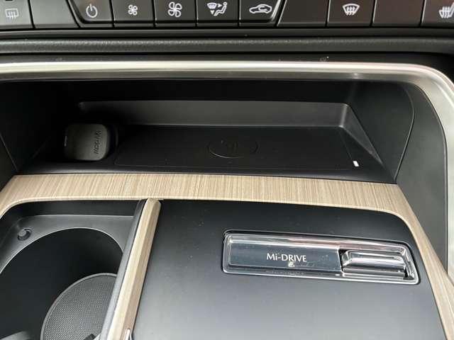 ＣＸ－６０ ３．３　ＸＤ　Ｌパッケージ　ディーゼルターボ　４ＷＤ　ＥＴＣ　グレージュ本革シート　Ｂｌｕｅｔｏｏｔｈ　バックカメラ　　ＬＥＤ　ＡＷ　ＥＴＣ　４ＷＤ　オートハイビーム　スマートキー　シートヒーター　アイドリングストップ　ターボ　オートエアコン（19枚目）