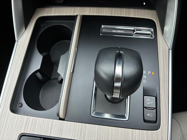 ＣＸ－６０ ３．３　ＸＤ　Ｌパッケージ　ディーゼルターボ　４ＷＤ　ＥＴＣ　グレージュ本革シート　Ｂｌｕｅｔｏｏｔｈ　バックカメラ　　ＬＥＤ　ＡＷ　ＥＴＣ　４ＷＤ　オートハイビーム　スマートキー　シートヒーター　アイドリングストップ　ターボ　オートエアコン（20枚目）