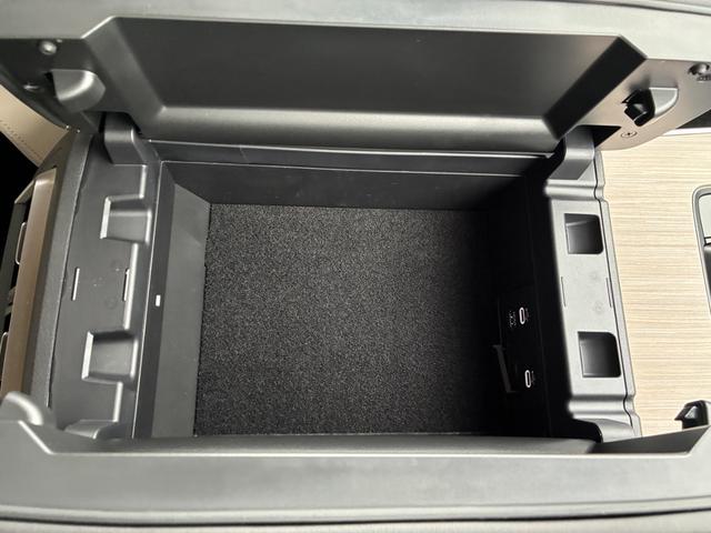 ＣＸ－６０ ３．３　ＸＤ　Ｌパッケージ　ディーゼルターボ　４ＷＤ　ＥＴＣ　グレージュ本革シート　Ｂｌｕｅｔｏｏｔｈ　バックカメラ　　ＬＥＤ　ＡＷ　ＥＴＣ　４ＷＤ　オートハイビーム　スマートキー　シートヒーター　アイドリングストップ　ターボ　オートエアコン（22枚目）