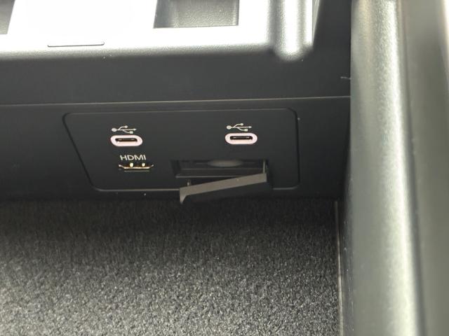 ＣＸ－６０ ３．３　ＸＤ　Ｌパッケージ　ディーゼルターボ　４ＷＤ　ＥＴＣ　グレージュ本革シート　Ｂｌｕｅｔｏｏｔｈ　バックカメラ　　ＬＥＤ　ＡＷ　ＥＴＣ　４ＷＤ　オートハイビーム　スマートキー　シートヒーター　アイドリングストップ　ターボ　オートエアコン（23枚目）