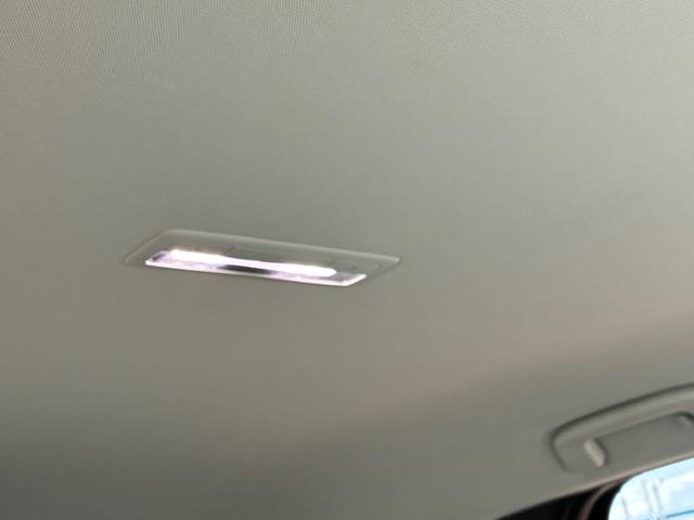 ＣＸ－６０ ３．３　ＸＤ　Ｌパッケージ　ディーゼルターボ　４ＷＤ　ＥＴＣ　グレージュ本革シート　Ｂｌｕｅｔｏｏｔｈ　バックカメラ　　ＬＥＤ　ＡＷ　ＥＴＣ　４ＷＤ　オートハイビーム　スマートキー　シートヒーター　アイドリングストップ　ターボ　オートエアコン（24枚目）