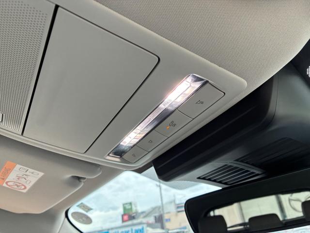 ＣＸ－６０ ３．３　ＸＤ　Ｌパッケージ　ディーゼルターボ　４ＷＤ　ＥＴＣ　グレージュ本革シート　Ｂｌｕｅｔｏｏｔｈ　バックカメラ　　ＬＥＤ　ＡＷ　ＥＴＣ　４ＷＤ　オートハイビーム　スマートキー　シートヒーター　アイドリングストップ　ターボ　オートエアコン（25枚目）