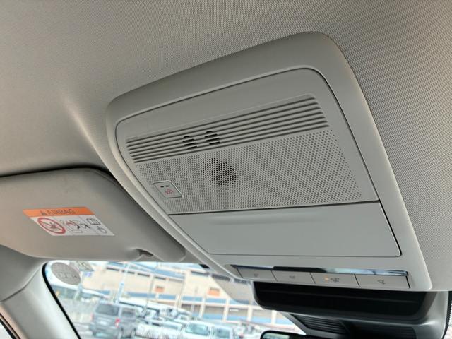 ＣＸ－６０ ３．３　ＸＤ　Ｌパッケージ　ディーゼルターボ　４ＷＤ　ＥＴＣ　グレージュ本革シート　Ｂｌｕｅｔｏｏｔｈ　バックカメラ　　ＬＥＤ　ＡＷ　ＥＴＣ　４ＷＤ　オートハイビーム　スマートキー　シートヒーター　アイドリングストップ　ターボ　オートエアコン（26枚目）