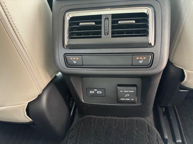 ＣＸ－６０ ３．３　ＸＤ　Ｌパッケージ　ディーゼルターボ　４ＷＤ　ＥＴＣ　グレージュ本革シート　Ｂｌｕｅｔｏｏｔｈ　バックカメラ　　ＬＥＤ　ＡＷ　ＥＴＣ　４ＷＤ　オートハイビーム　スマートキー　シートヒーター　アイドリングストップ　ターボ　オートエアコン（29枚目）