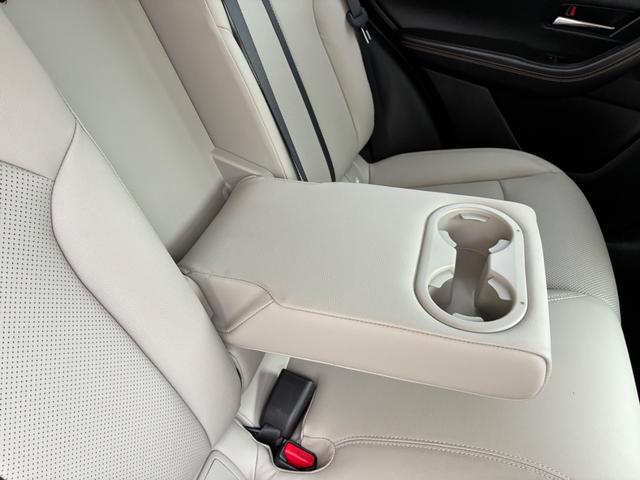 ＣＸ－６０ ３．３　ＸＤ　Ｌパッケージ　ディーゼルターボ　４ＷＤ　ＥＴＣ　グレージュ本革シート　Ｂｌｕｅｔｏｏｔｈ　バックカメラ　　ＬＥＤ　ＡＷ　ＥＴＣ　４ＷＤ　オートハイビーム　スマートキー　シートヒーター　アイドリングストップ　ターボ　オートエアコン（30枚目）