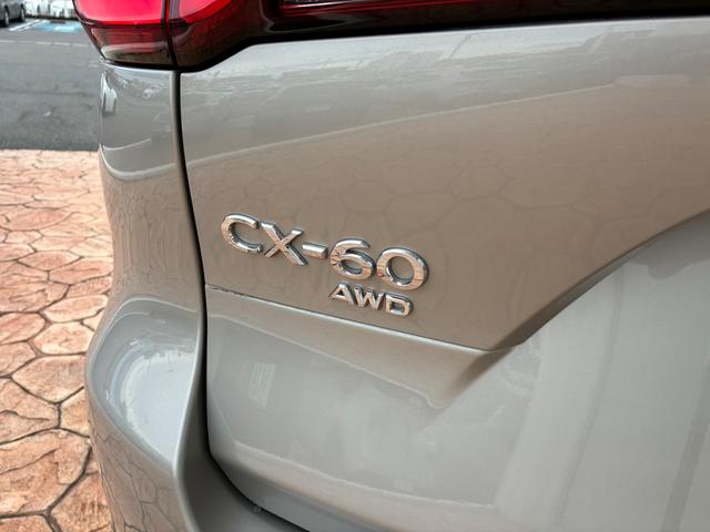 ＣＸ－６０ ３．３　ＸＤ　Ｌパッケージ　ディーゼルターボ　４ＷＤ　ＥＴＣ　グレージュ本革シート　Ｂｌｕｅｔｏｏｔｈ　バックカメラ　　ＬＥＤ　ＡＷ　ＥＴＣ　４ＷＤ　オートハイビーム　スマートキー　シートヒーター　アイドリングストップ　ターボ　オートエアコン（41枚目）